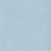 Sunsilky fabric, Superior Quality Anti-static - Ice Blue
